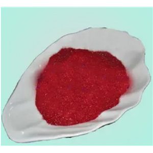 98%靛红干品，95%靛红湿品 91-56-5