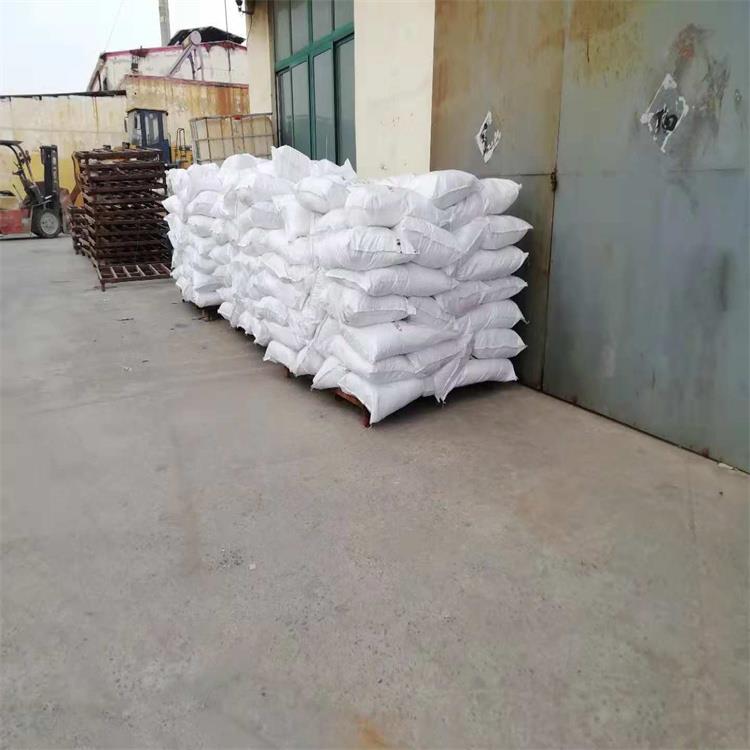 微信图片_20181008160050.jpg 微信图片_20181008160050.jpg