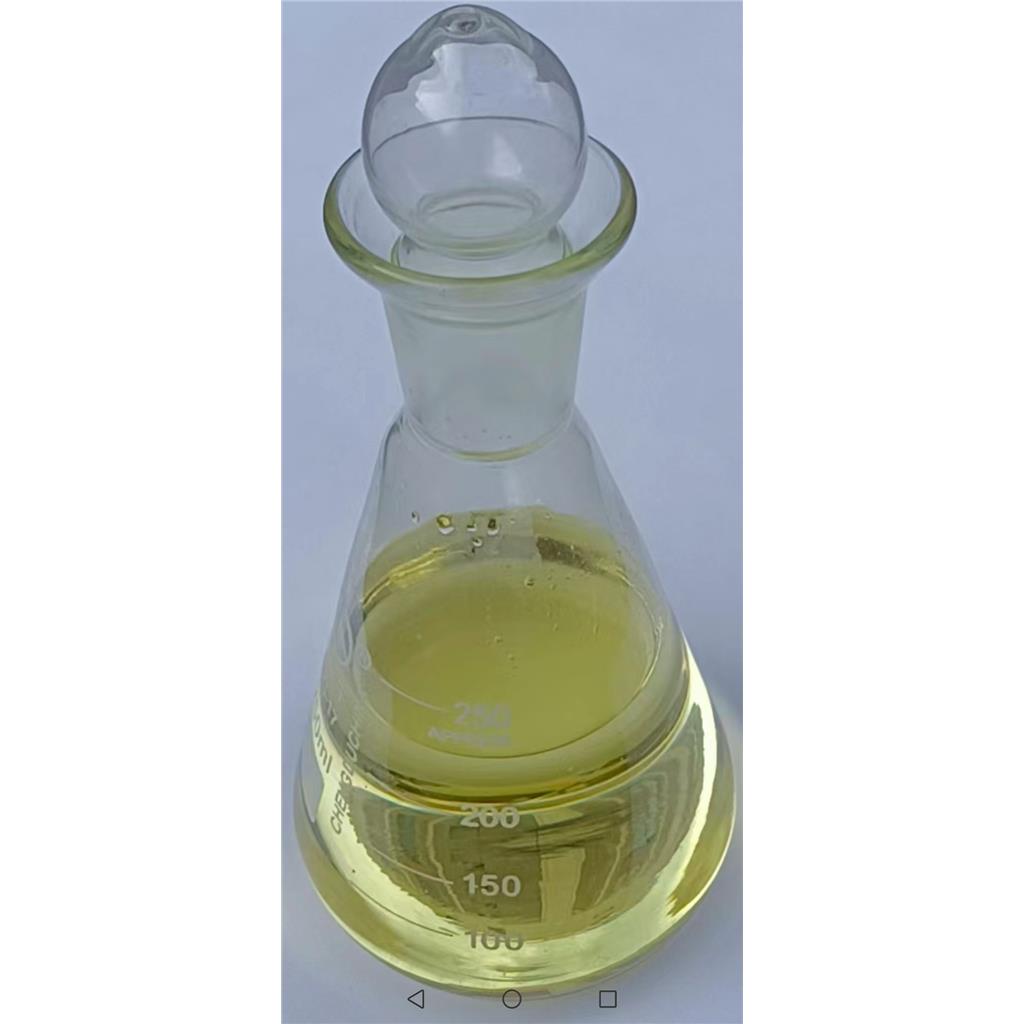 氯甲基甲基二乙氧基硅烷