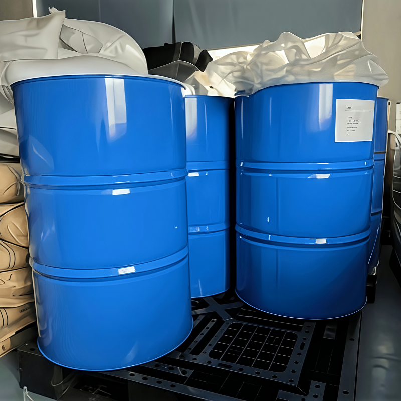 月桂醇油酸酯 36078-10-1