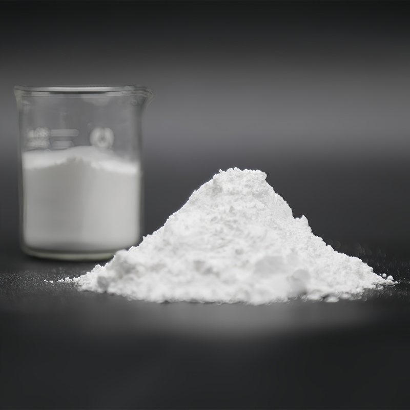 3,5-二羟基戊苯 500-66-3