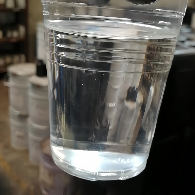 1,4-丁磺酸内酯 1633-83-6