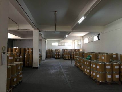 全氟丁基磺酸钾 (PFBS-K) CAS 29420-49-3