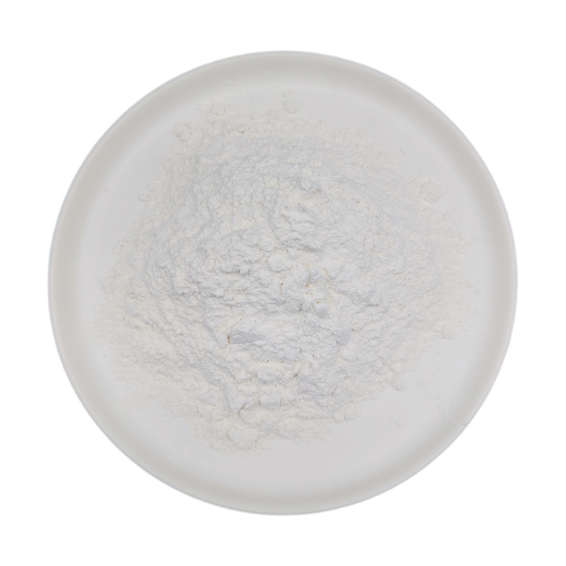 比沙可啶衍生物