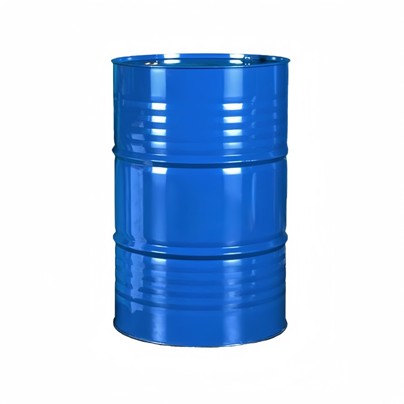 3-氨基丙基三乙氧基硅烷 919-30-2