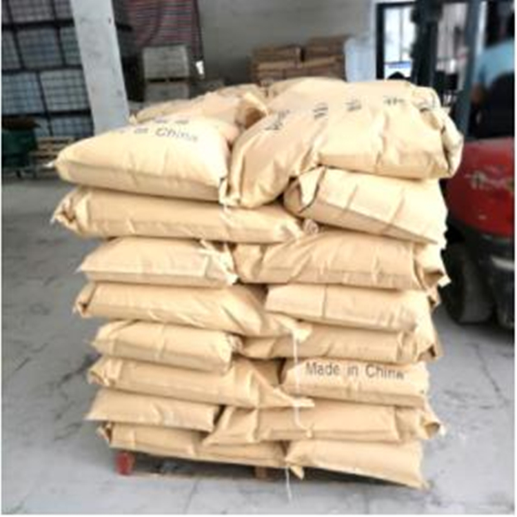 吲哚  120-72-9   氮杂茚    工业级 香料级 医药级  有机合成 ≥99%