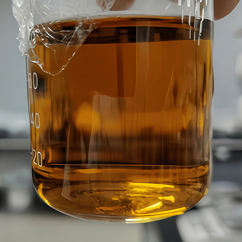 广藿香油 84238-39-1