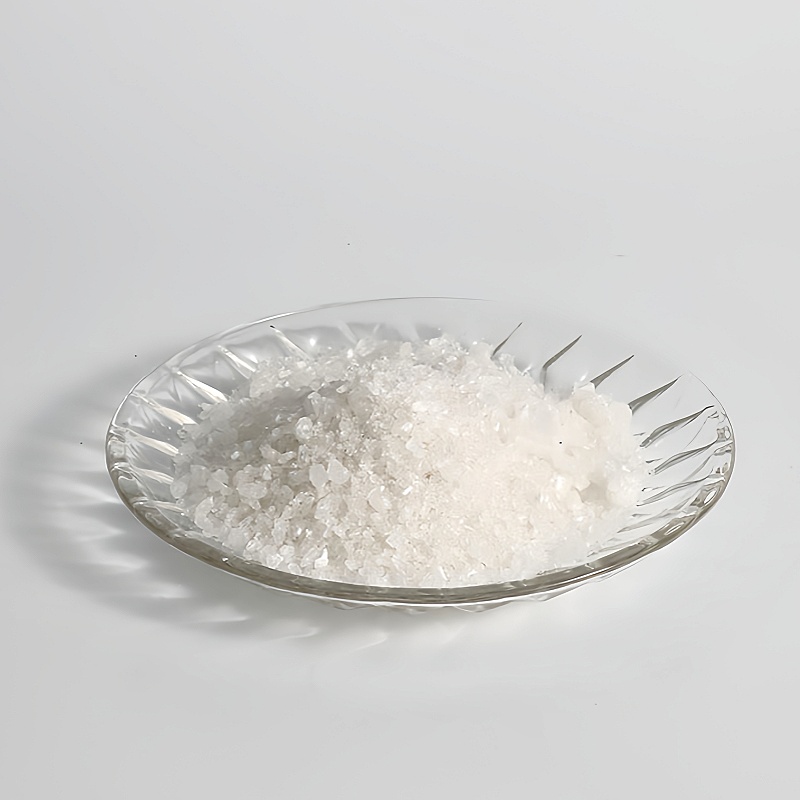 聚己内酯 24980-41-4