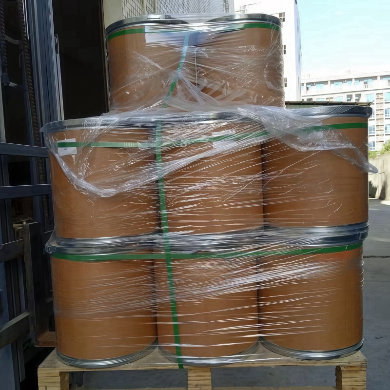 亚氨基二乙酸二钠 928-72-3