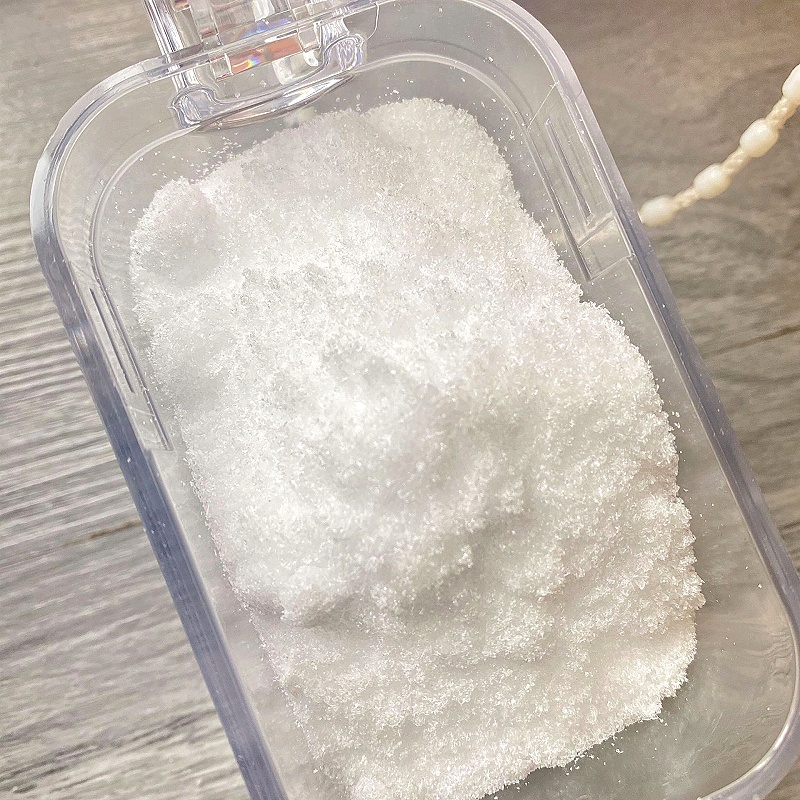 巯基乙酸钙 814-71-1