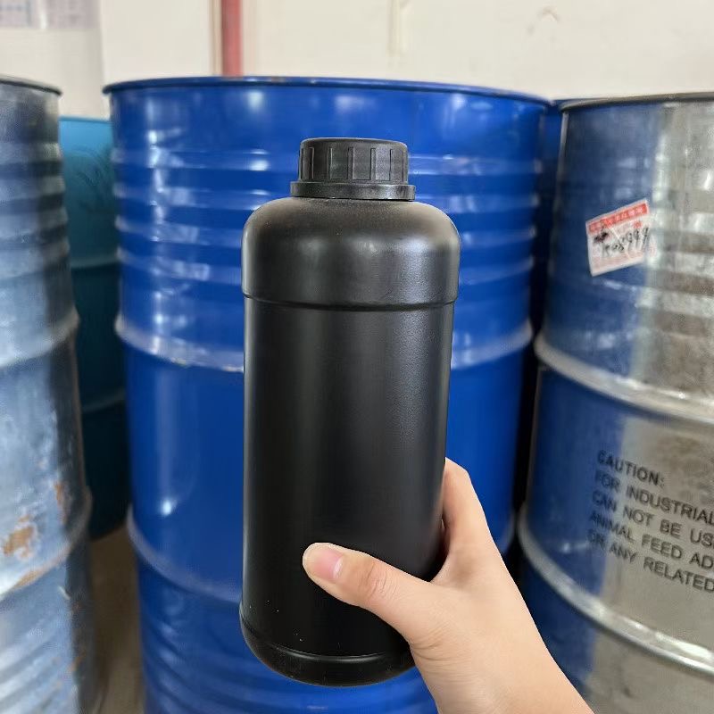 间二(三氟甲基)苯胺 328-74-5