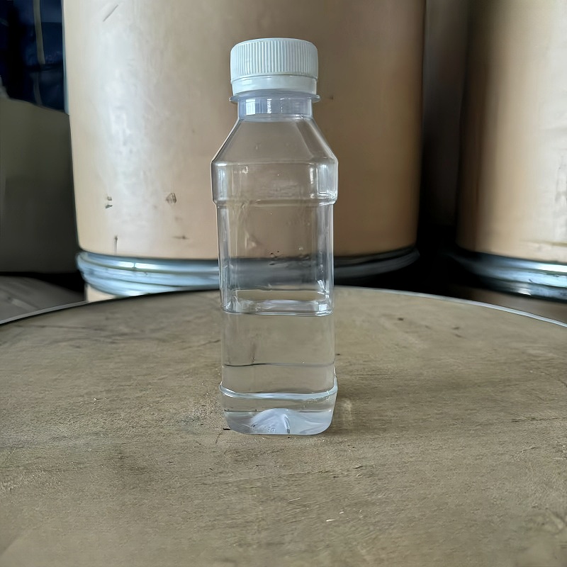 十三氟辛基三乙氧基硅烷 51851-37-7