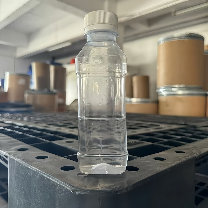 1，3，5，7-四甲基环四硅氧烷 2370-88-9