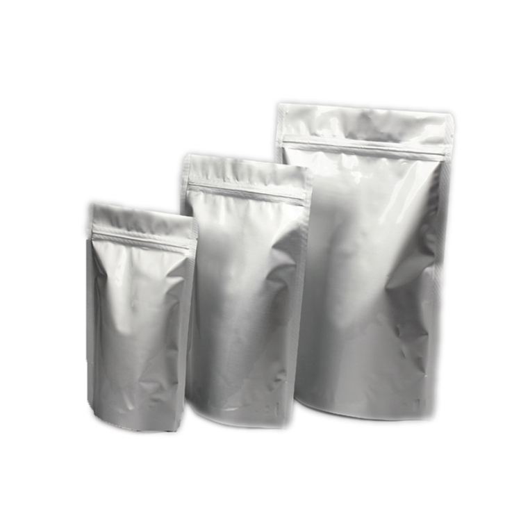 环嗪酮-原药  51235-04-2   林草净 广谱除草剂原料