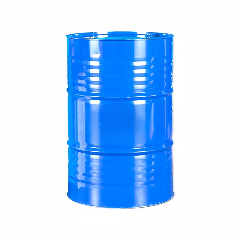 甲氧基三甲基硅烷 1825-61-2