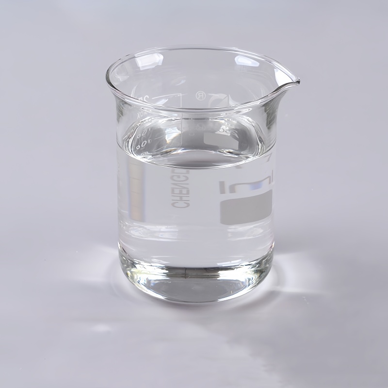 三氟丙烷三甲氧基硅烷 429-60-7