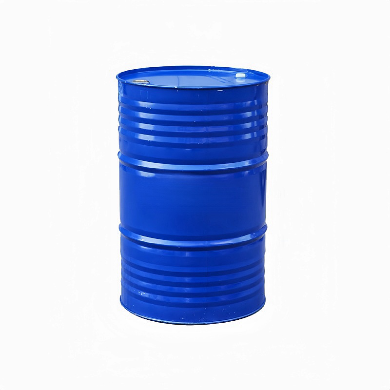 2-三氟甲基苯甲酰氯 312-94-7