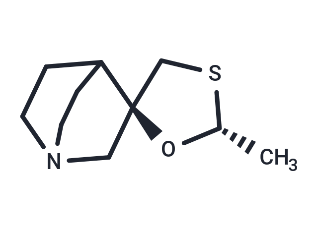 西维美林|T21119|TargetMol