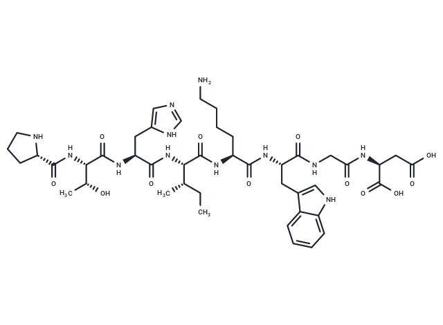 化合物 Tuna AI|T24906|TargetMol