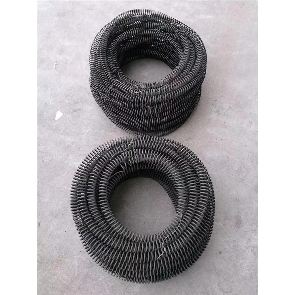 2080镍铬合金丝，高温合金带