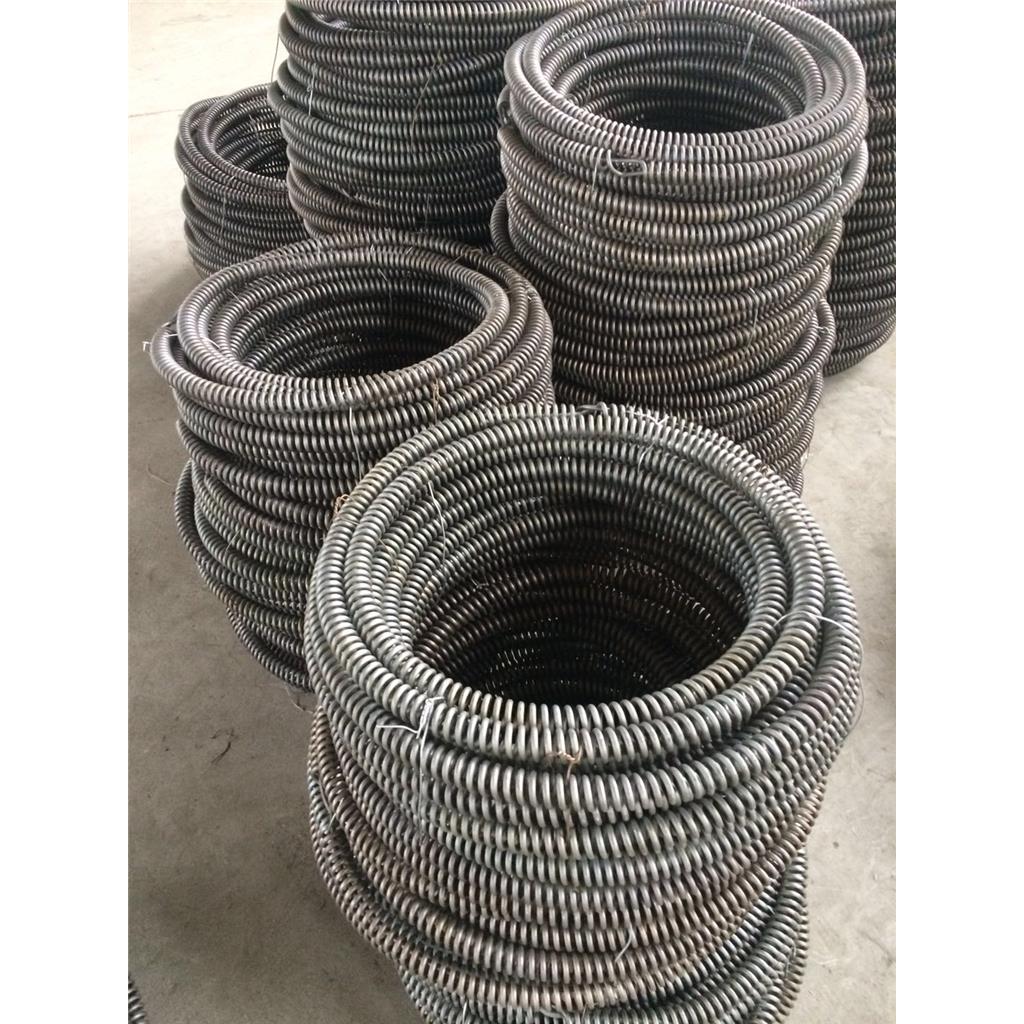 2080镍铬合金丝，高温合金带