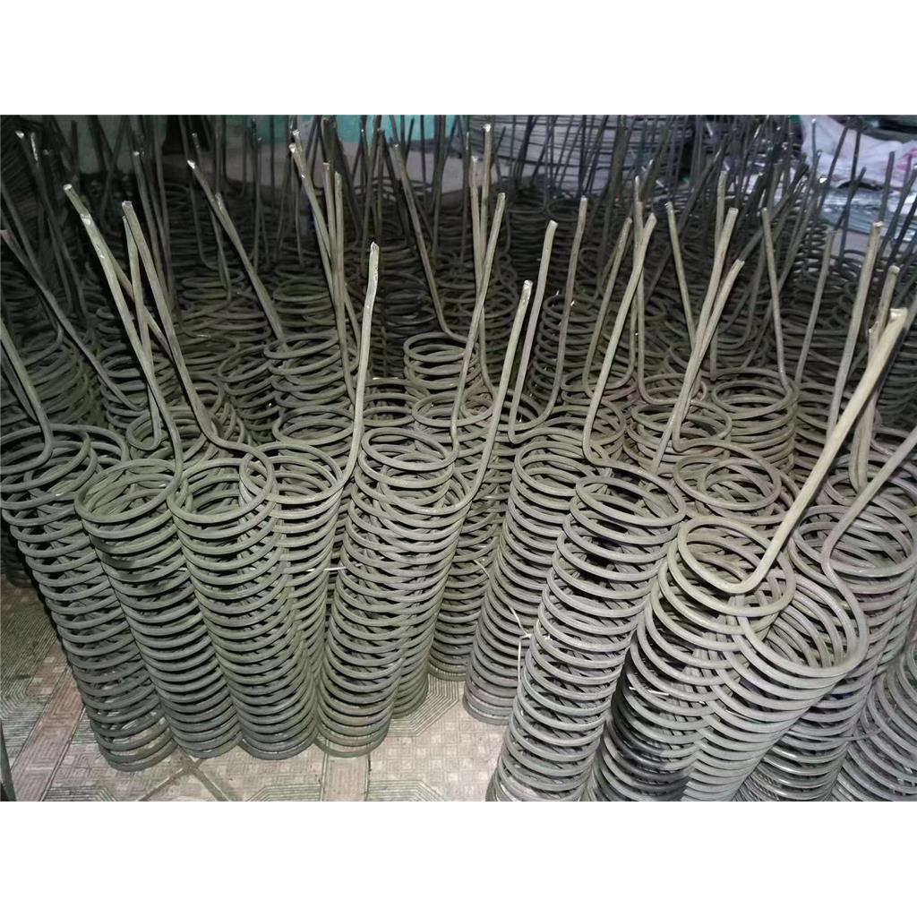 2080镍铬合金丝，高温合金带