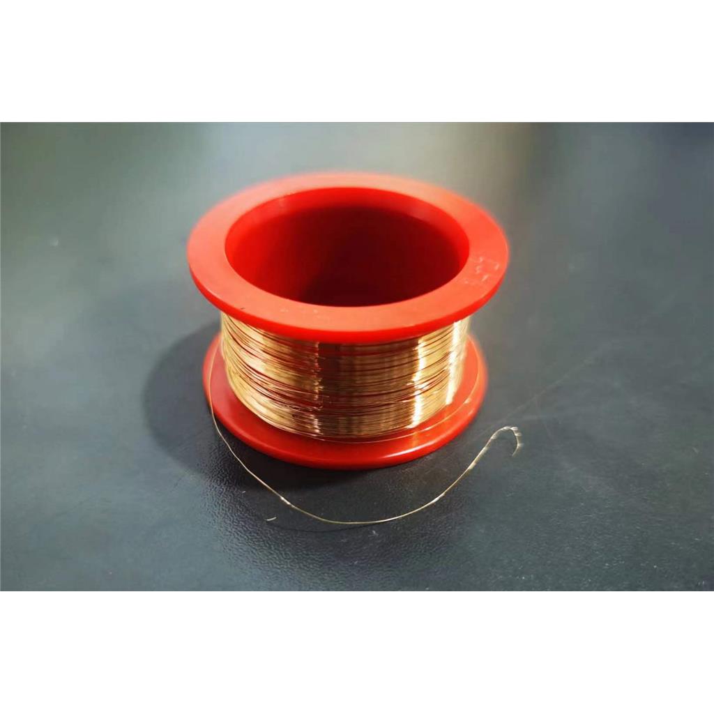 高纯度黄金丝，黄金片，黄金粒，黄金坩埚