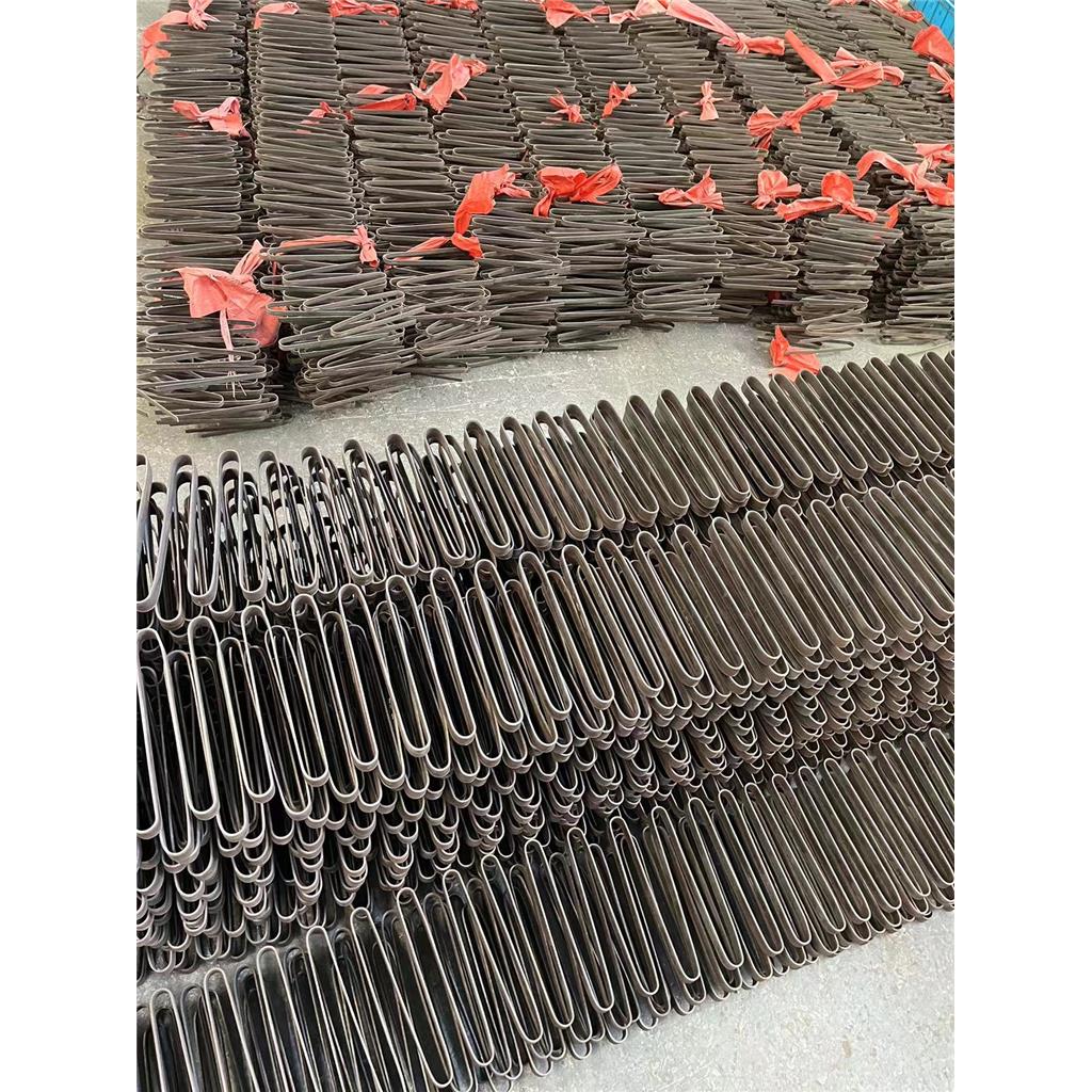 高温电炉丝，电阻丝，发热丝，加热丝，加热器