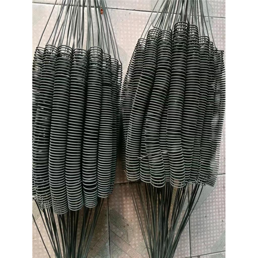 高温电炉丝，电阻丝，发热丝，加热丝，加热器