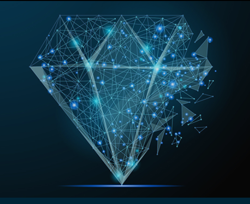 AdamasNano荧光纳米金刚石全国代理