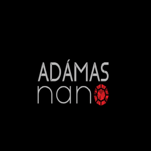AdamasNano荧光纳米金刚石全国代理