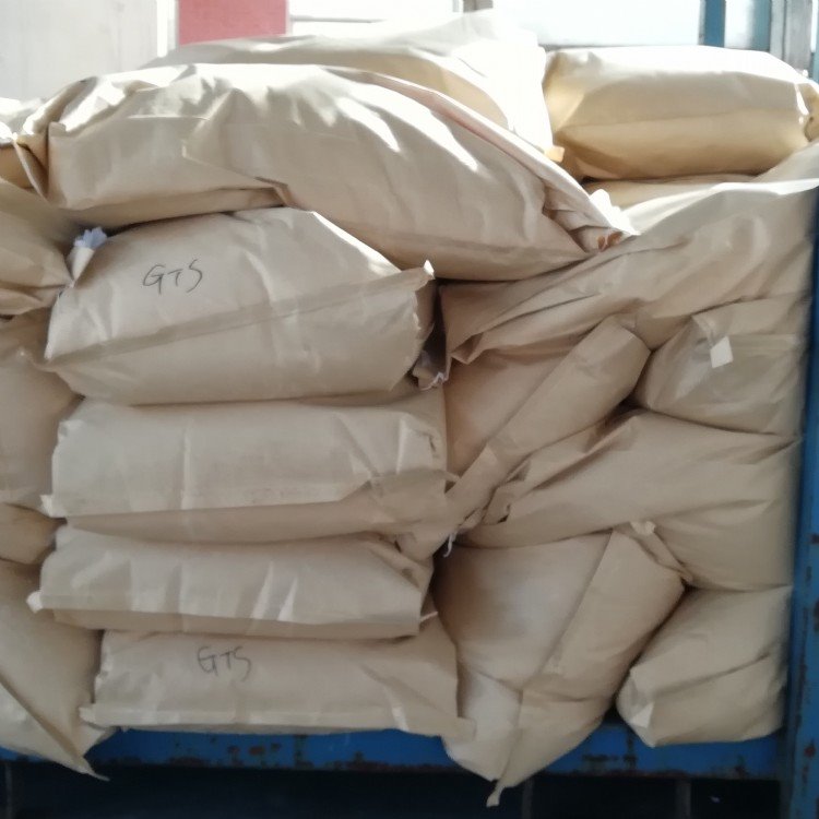 阿拉伯胶9000-01-5 匠信生物 生产厂家 高纯度 全国发货