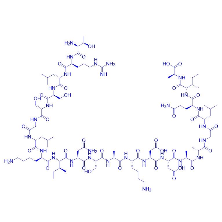 flg22Pst 2268675-54-1.png