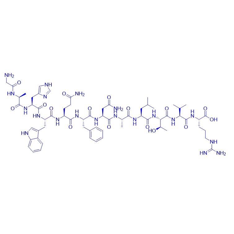 Hyaluronan-IN-1 299157-43-0.png