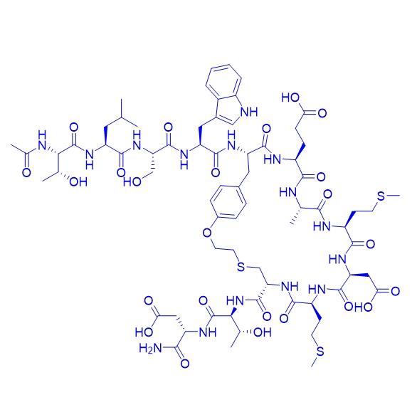 HL2-m5 2130846-15-8.png HL2-m5 2130846-15-8.png