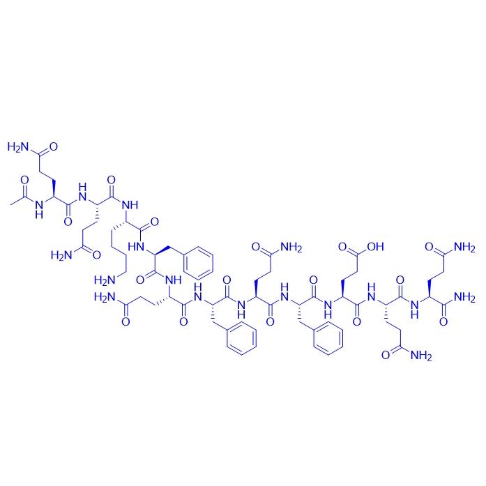 Q11 peptide 581799-39-5.png