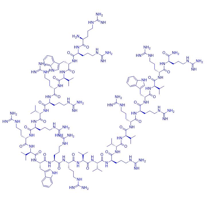 Zaloganan 2759007-66-2.png