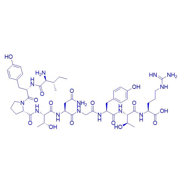 IYPTNGYTR 1431957-72-0.png