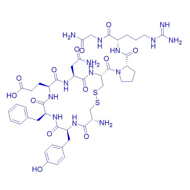 GLU4VASOPRESSIN 2075712-12-6.png