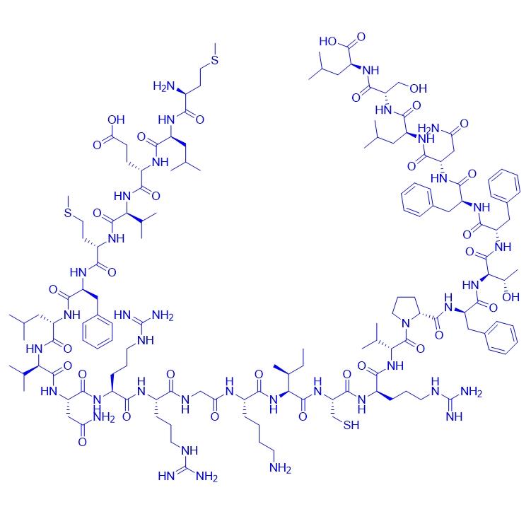 SHLP-4 1191923-94-0.png SHLP-4 1191923-94-0.png