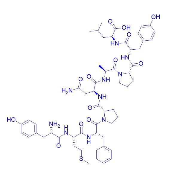 Ederimotide 852243-39-1.png Ederimotide 852243-39-1.png
