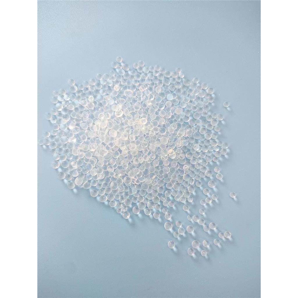 硅胶干燥剂50克/包防潮除湿剂