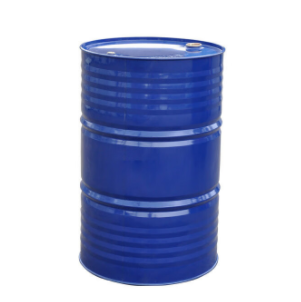 正癸酸；334-48-5