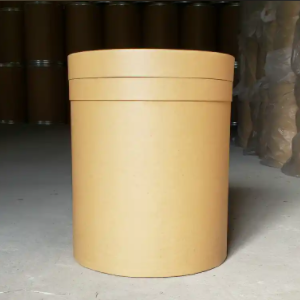 肉桂酸；621-82-9