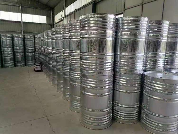 异构十二烷68551-51-7常用作油漆和油墨的溶剂