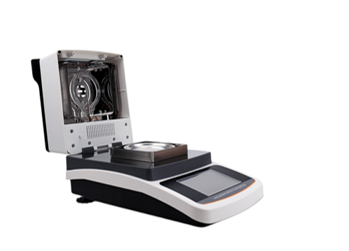 油性涂料固含量测定仪