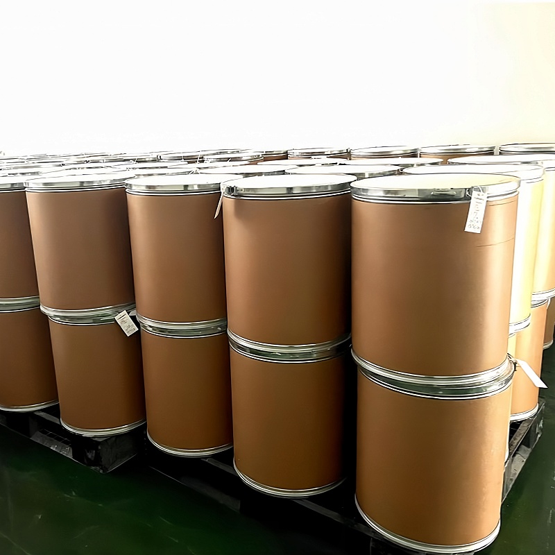 二丁基二硫代氨基甲酸铜(II) 13927-71-4