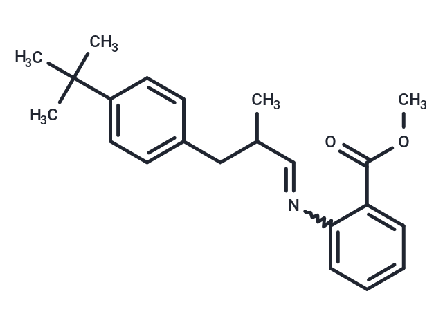 化合物 Verdantiol|T26318|TargetMol