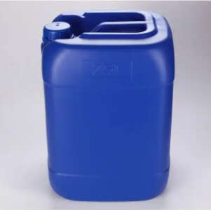  乙酸辛酯；112-14-1