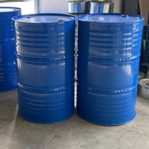 乙酸苄酯；140-11-4